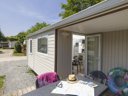 Cliquez pour découvrir toutes les photos de l'HÉBERGEMENT ! mobil-home - camping Au Gré Des Vents Sites Et Paysages photo 2