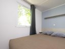 Cliquez pour découvrir toutes les photos de l'HÉBERGEMENT ! mobil-home - camping Au Gré Des Vents Sites Et Paysages photo 4