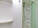 Cliquez pour découvrir toutes les photos de l'HÉBERGEMENT ! mobil-home - camping Au Gré Des Vents Sites Et Paysages photo 6