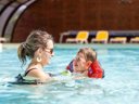 Cliquez pour découvrir toutes les photos de l'ÉTABLISSEMENT ! camping Au Gré Des Vents Sites Et Paysages photo 3