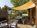 Cliquez pour découvrir toutes les photos de l'ÉTABLISSEMENT ! camping Au Gré Des Vents Sites Et Paysages photo 5