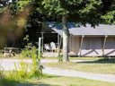 Cliquez pour découvrir toutes les photos de l'ÉTABLISSEMENT ! camping Au Gré Des Vents Sites Et Paysages photo 6