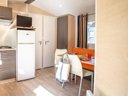 Cliquez pour découvrir toutes les photos de l'HÉBERGEMENT ! mobil-home - camping île Blanche - Ile De Ré photo 3