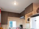 Cliquez pour découvrir toutes les photos de l'HÉBERGEMENT ! mobil-home - camping île Blanche - Ile De Ré photo 3