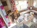 mobil-home - camping île Blanche - Ile De Ré photo 5