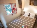 mobil-home - camping île Blanche - Ile De Ré photo 7