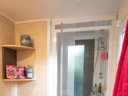 mobil-home - camping île Blanche - Ile De Ré photo 9
