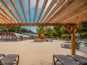Cliquez pour découvrir toutes les photos de l'ÉTABLISSEMENT ! camping île Blanche - Ile De Ré photo 8
