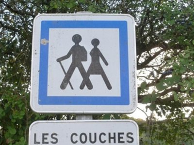 Cliquez pour découvrir toutes les photos de l'ÉTABLISSEMENT ! camping Le Mas D'Ayen photo 11