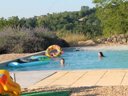 Camping Pas Cher vous présente avec son site Officiel campingpascher.fr, le Camping Le Mas D'Ayen, situé sur la commune de Ayen dans le département Corrèze (Limousin) en France. Le camping Le Mas D'Ayen vous propose un hébergement de type tente. L'établissement vous propose 4 autres types d'hébergements. Découvrez tous nos séjours à petits prix dans la commune et aux alentours de Ayen du département : Corrèze (Limousin). Piscine extérieure, Bar, Dépôt de pain, Snack/Bar, Épicerie,... En savoir plus : cliquez-ICI.