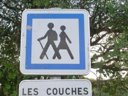 Cliquez pour découvrir toutes les photos de l'ÉTABLISSEMENT ! camping Le Mas D'Ayen photo 11