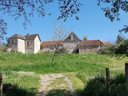 Cliquez pour découvrir toutes les photos de l'ÉTABLISSEMENT ! camping Le Mas D'Ayen photo 2