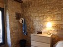 studio - camping Le Mas D'Ayen photo 7