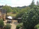 Cliquez pour découvrir toutes les photos de l'ÉTABLISSEMENT ! camping Le Mas D'Ayen photo 5