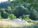 Cliquez pour découvrir toutes les photos de l'ÉTABLISSEMENT ! camping Le Mas D'Ayen photo 9