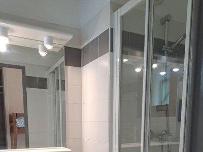Cliquez pour découvrir toutes les photos de l'HÉBERGEMENT ! appartement - VVF Hyères Presqu'île De Giens photo 4