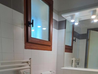 Cliquez pour découvrir toutes les photos de l'HÉBERGEMENT ! appartement - VVF Hyères Presqu'île De Giens photo 9