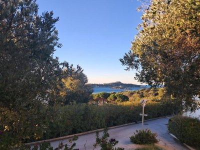 Cliquez pour découvrir toutes les photos de l'ÉTABLISSEMENT ! résidence VVF Hyères Presqu'île De Giens photo 3