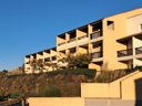 Cliquez pour découvrir toutes les photos de l'ÉTABLISSEMENT ! résidence VVF Hyères Presqu'île De Giens photo 2