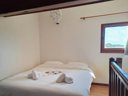 Cliquez pour découvrir toutes les photos de l'HÉBERGEMENT ! appartement - résidence VVF Hyères Presqu'île De Giens photo 4
