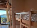Cliquez pour découvrir toutes les photos de l'HÉBERGEMENT ! appartement - résidence VVF Hyères Presqu'île De Giens photo 5