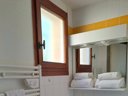Cliquez pour découvrir toutes les photos de l'HÉBERGEMENT ! appartement - résidence VVF Hyères Presqu'île De Giens photo 6