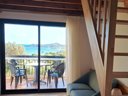 Cliquez pour découvrir toutes les photos de l'HÉBERGEMENT ! appartement - résidence VVF Hyères Presqu'île De Giens photo 8