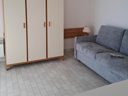 Cliquez pour découvrir toutes les photos de l'HÉBERGEMENT ! appartement - résidence VVF Hyères Presqu'île De Giens photo 2
