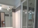Cliquez pour découvrir toutes les photos de l'HÉBERGEMENT ! appartement - résidence VVF Hyères Presqu'île De Giens photo 4