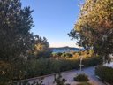 Cliquez pour découvrir toutes les photos de l'ÉTABLISSEMENT ! résidence VVF Hyères Presqu'île De Giens photo 3
