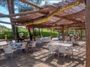 Cliquez pour découvrir toutes les photos de l'ÉTABLISSEMENT ! camping HolaCamp Palamós photo 2