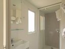 Cliquez pour découvrir toutes les photos de l'HÉBERGEMENT ! bungalow - camping HolaCamp Palamós photo 6