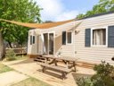 Cliquez pour découvrir toutes les photos de l'ÉTABLISSEMENT ! camping HolaCamp Palamós photo 6