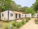 Cliquez pour découvrir toutes les photos de l'ÉTABLISSEMENT ! camping HolaCamp Palamós photo 7