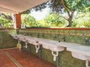 Cliquez pour découvrir toutes les photos de l'ÉTABLISSEMENT ! camping HolaCamp Sitges Relax photo 11
