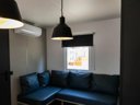 Cliquez pour découvrir toutes les photos de l'HÉBERGEMENT ! bungalow - camping HolaCamp Sitges Relax photo 3