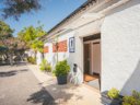 Cliquez pour découvrir toutes les photos de l'ÉTABLISSEMENT ! camping HolaCamp Sitges Relax photo 5