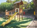 Cliquez pour découvrir toutes les photos de l'ÉTABLISSEMENT ! camping HolaCamp Sitges Relax photo 8