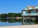 Camping Pas Cher vous présente avec son site Officiel campingpascher.fr, la Résidence Goélia Les Demeures Du Lac classé 3 étoiles, située sur la commune de Casteljaloux dans le département Lot-et-garonne (Aquitaine) en France. La résidence Goélia Les Demeures Du Lac, vous présente un hébergement de type studio de 25 m² et télévision. La résidence Goélia Les Demeures Du Lac vous propose du sam. 06 juin au sam. 13 juin 2026 pour 7 nuits à 224€. Cette location propose 11 dates différentes pour réserver votre séjour. Découvrez également les 4 autres gammes d'hébergements de la résidence. Lac, Piscine chauffée, Piscine extérieure, Animations familiales, Club enfants,... En savoir plus : cliquez-ICI.