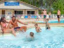 Cliquez pour découvrir toutes les photos de l'ÉTABLISSEMENT ! résidence Goélia Les Demeures Du Lac photo 10
