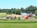 Cliquez pour découvrir toutes les photos de l'ÉTABLISSEMENT ! résidence Goélia Le Domaine Des Nouailles photo 10