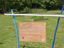 Cliquez pour découvrir toutes les photos de l'ÉTABLISSEMENT ! résidence Goélia Le Domaine Des Nouailles photo 11