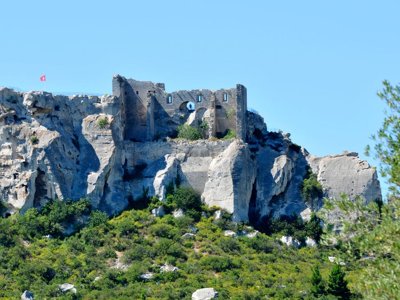 résidence Goélia Le Mas Des Arènes photo 19