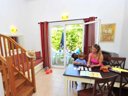 Cliquez pour découvrir toutes les photos de l'HÉBERGEMENT ! maison - résidence Goélia Le Mas Des Arènes photo 1