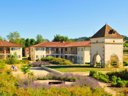 Cliquez pour découvrir toutes les photos de l'ÉTABLISSEMENT ! résidence Goélia Aquaresort photo 4
