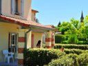 Cliquez pour découvrir toutes les photos de l'ÉTABLISSEMENT ! résidence Goélia Aquaresort photo 7