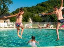 Cliquez pour découvrir toutes les photos de l'ÉTABLISSEMENT ! résidence Le Village Goélia photo 10