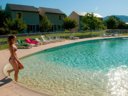 Cliquez pour découvrir toutes les photos de l'ÉTABLISSEMENT ! résidence Le Village Goélia photo 7