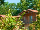 Cliquez pour découvrir toutes les photos de l'ÉTABLISSEMENT ! résidence Goélia Les Maisons Du Golf D'Armagnac photo 2
