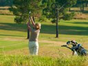 Cliquez pour découvrir toutes les photos de l'ÉTABLISSEMENT ! résidence Goélia Les Maisons Du Golf D'Armagnac photo 3